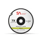Scientific Anglers Absolute Trout Tippet â€“ dealerweb-cms-a033a952-0883-497f-b6bc-cb95c7091586.jpg