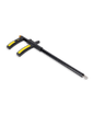 Loon Outdoors Apex Hook Remover â€“ dealerweb-cms-a04a00c5-f146-4684-af38-1cc633644b91.png