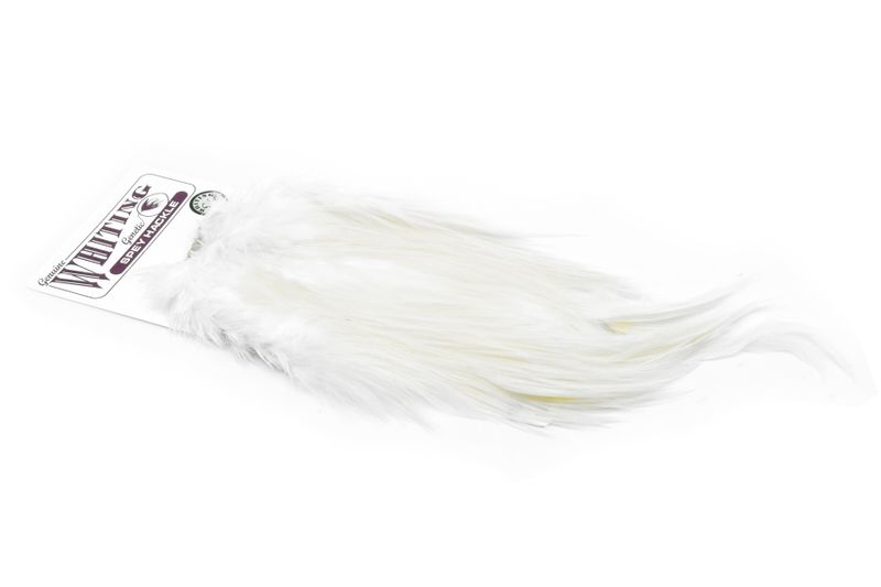 Whiting Silver Spey Hackle Saddle â€“ dealerweb-cms-a141e69d-201a-406a-bb58-2252f9f14728.jpg