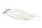 Whiting Silver Spey Hackle Saddle â€“ dealerweb-cms-a141e69d-201a-406a-bb58-2252f9f14728.jpg