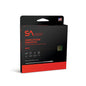 Scientific Anglers Amplitude Smooth MPX â€“ dealerweb-cms-a25b09b9-2535-46ff-89c3-d9b5f3755650.jpg