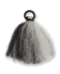 Loon Outdoors Stealth Tip Topper (3-pack) â€“ dealerweb-cms-a27be7a1-b610-466a-ac9c-4aa5d8a1af96.png
