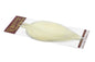 Whiting Coq de Leon Rooster Cape â€“ dealerweb-cms-a291f574-820c-4615-9a1f-18a0865f3736.jpg