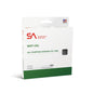 Scientific Anglers Wet Cel Intermediate â€“ dealerweb-cms-a3bd2a39-c813-4c57-9758-f3ea4e8201ee.jpg