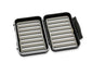 C&F Design Midge Fly Case â€“ dealerweb-cms-a3de412b-73a1-43aa-92f5-8a9758ab5b6c.jpg