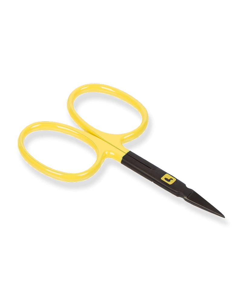 Loon Outdoors Ergo Arrow Point Scissors â€“ dealerweb-cms-a59786c9-326f-4d77-8e13-d767d9a6ec4a.png