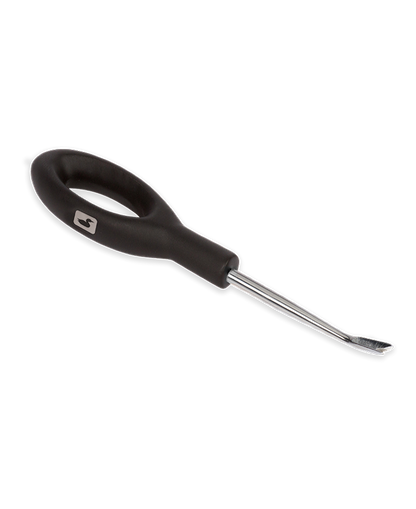 Loon Outdoors Ergo Easy Cutter â€“ dealerweb-cms-a6283b32-8200-4938-b53a-c37af2ad0ba7.png