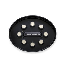 C&F Design Magnetic Oval Fly Patch â€“ dealerweb-cms-a6668a9a-7bbf-4712-8398-59e19093049e.jpg
