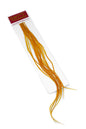 Whiting 100-pk – Size 14 â€“ dealerweb-cms-a66c21aa-1f8a-4d9d-9b6b-cde73f8e31f6.jpg