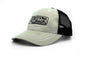 Whiting Farms Mesh Cap â€“ dealerweb-cms-a6e4ecaf-f16f-4e99-b499-2bc758fadd9e.jpg
