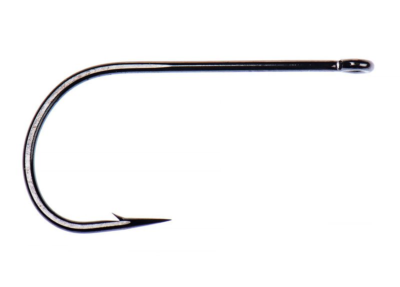 Ahrex TP612 - Trout Predator Streamer short â€“ dealerweb-cms-a7524ebe-d0c3-41ef-b13a-1e5c1377f75d.jpg
