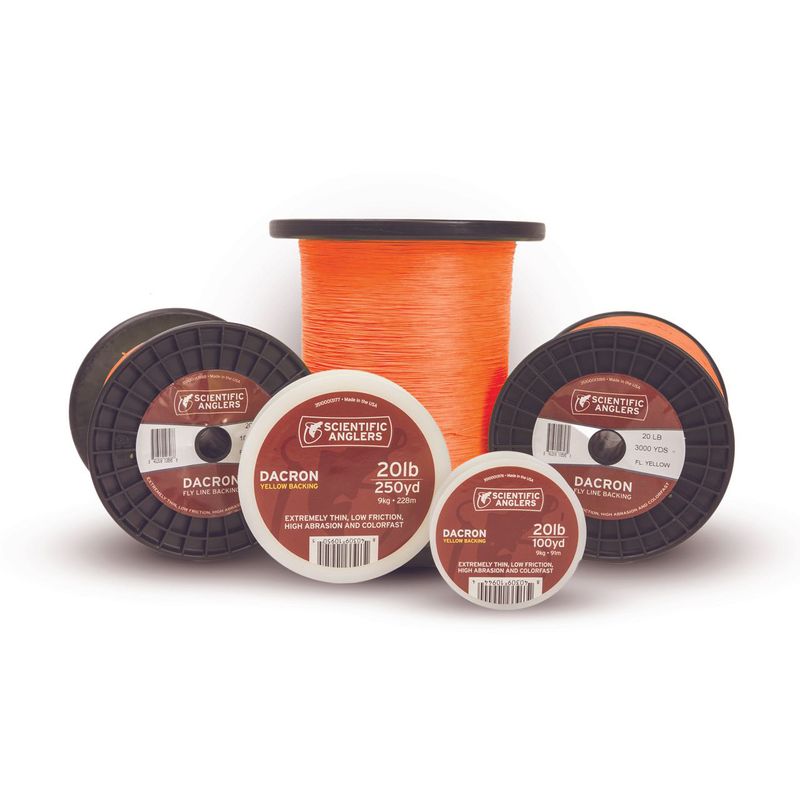 Scientific Anglers Dacron Backing Orange – 250 yd â€“ dealerweb-cms-a913228f-7b54-4942-9f0e-7c000d29764c.jpg