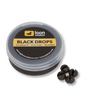 Loon Outdoors Tin Drop - Refill Tub â€“ dealerweb-cms-aa147fca-e151-4586-bd18-2669303ef7b5.png