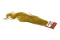 Whiting Silver 1/2 Saddle â€“ dealerweb-cms-aabc3ff7-7a30-4b99-908f-8fff13f11a46.jpg