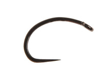 Ahrex FW525 - Super Dry Barbless â€“ dealerweb-cms-aad26903-9e0f-4b7c-b1c5-9698bcc36baa.jpg