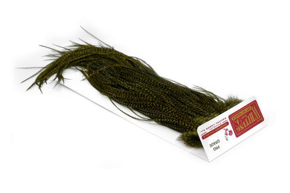 Whiting Rooster Saddle – Pro Grade â€“ dealerweb-cms-ac996984-0bad-4ad7-bccc-70f3d045efeb.jpg