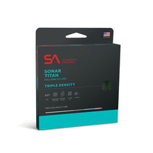 Scientific Anglers Sonar Titan Triple Density S3/S5/S7 â€“ dealerweb-cms-ad7548e1-c823-42ac-a074-ebd515778139.jpg