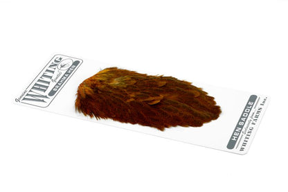 Whiting Brahma Hen Saddle â€“ dealerweb-cms-ad87e6b5-aaa1-4234-8a2a-766594dfe528.jpg