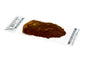 Whiting Brahma Hen Saddle â€“ dealerweb-cms-ad87e6b5-aaa1-4234-8a2a-766594dfe528.jpg