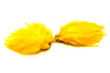 Whiting American Streamer Pack â€“ dealerweb-cms-adb96384-bb09-4c9b-bfc0-461deb12e4da.jpg