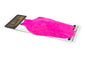 Whiting American Hen Cape â€“ dealerweb-cms-ae2a6fd8-1cdc-4d63-b7d2-241b72cffa65.jpg
