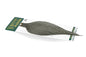 Whiting Hebert Rooster Cape – Pro Grade â€“ dealerweb-cms-ae74daaa-d141-4a0e-b723-08ae9db8d967.jpg