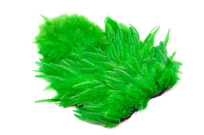 Whiting Rooster SH/C â€“ dealerweb-cms-aeb82f28-802b-47b5-82e3-e20ce48fe272.jpg