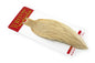 Whiting Hen Cape â€“ dealerweb-cms-af834631-0600-46d7-9a39-7d1dd9d797f7.jpg