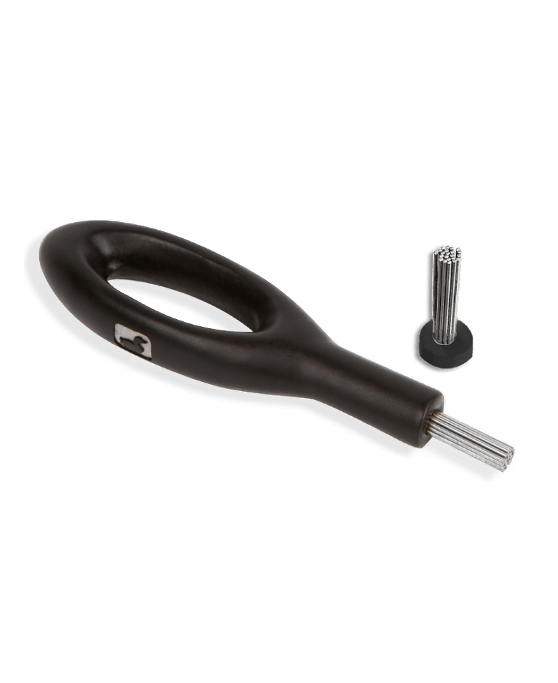 Loon Outdoors Ergo Dubbing Pick â€“ dealerweb-cms-afcb2b73-aeb3-45ae-9145-41760cc03eaa.png