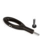 Loon Outdoors Ergo Dubbing Pick â€“ dealerweb-cms-afcb2b73-aeb3-45ae-9145-41760cc03eaa.png
