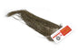 Whiting Rooster Saddle – Platinum â€“ dealerweb-cms-b1896f98-74bb-4f3c-b742-92e99757c7a7.jpg
