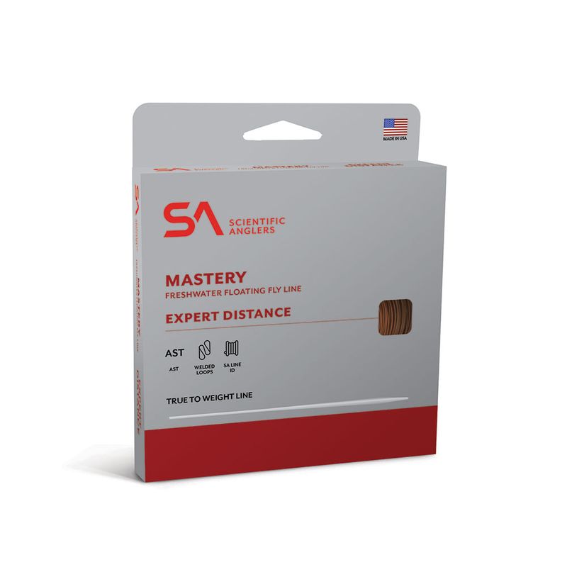 Scientific Anglers Mastery Expert Distance â€“ dealerweb-cms-b1f5b247-0716-46e9-bcab-954e9747e9bb.jpg