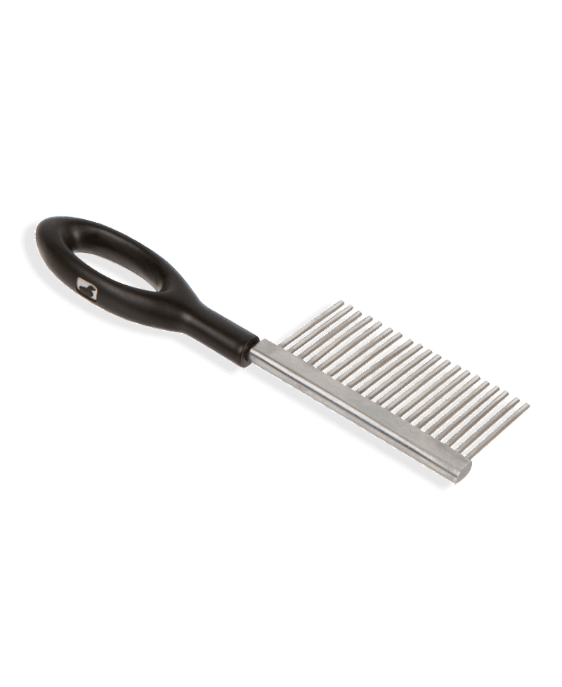 Loon Outdoors Ergo Comb â€“ dealerweb-cms-b331f5cf-4a43-4978-b5f0-dac0bebab922.png