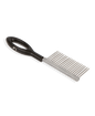 Loon Outdoors Ergo Comb â€“ dealerweb-cms-b331f5cf-4a43-4978-b5f0-dac0bebab922.png