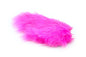 Whiting Mini Bird Fur â€“ dealerweb-cms-b359635c-7ada-4b12-89d7-48e4a89c766c.jpg