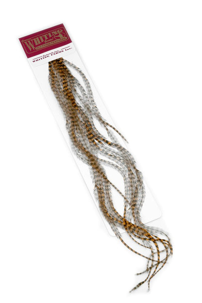 Whiting 100-pk – Size 20 â€“ dealerweb-cms-b51a10d3-7a7e-4ef0-a694-183b63a97106.jpg