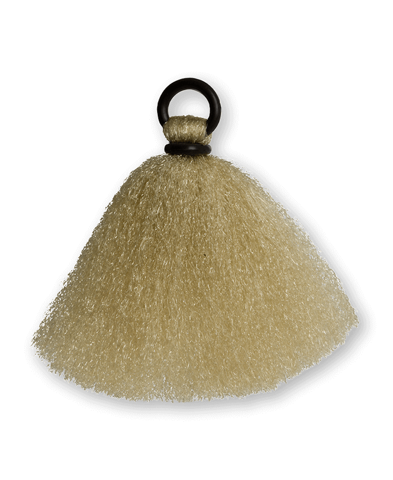 Loon Outdoors Stealth Tip Topper (3-pack) â€“ dealerweb-cms-b559ffd7-d595-485a-85e9-0e5646d00a99.png