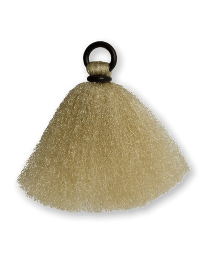 Loon Outdoors Stealth Tip Topper (3-pack) â€“ dealerweb-cms-b559ffd7-d595-485a-85e9-0e5646d00a99.png