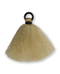 Loon Outdoors Stealth Tip Topper (3-pack) â€“ dealerweb-cms-b559ffd7-d595-485a-85e9-0e5646d00a99.png