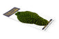 Whiting American Hen Cape â€“ dealerweb-cms-b57b687d-f744-4ead-a691-c38b17afb9c1.jpg