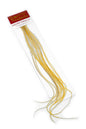 Whiting 100-pk – Size 14 â€“ dealerweb-cms-b61c3882-d083-4956-a493-642c8820f0f3.jpg