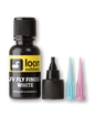 Loon Outdoors UV Fly Finish â€“ dealerweb-cms-b6f91325-2f74-4ed2-8b7a-ba58198fcc2f.png