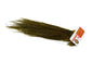 Whiting Rooster Midge Saddle – Bronze â€“ dealerweb-cms-b9d2db93-2c7d-4697-beaf-0f02d5647b1f.jpg