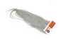 Whiting Rooster Saddle – Pro Grade â€“ dealerweb-cms-ba28a240-bb78-41c6-830e-fcf2dc93458f.jpg