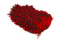 Whiting 4 B's Hen Saddle â€“ dealerweb-cms-ba648a2a-66f3-423b-a80a-9058759e0a1d.jpg
