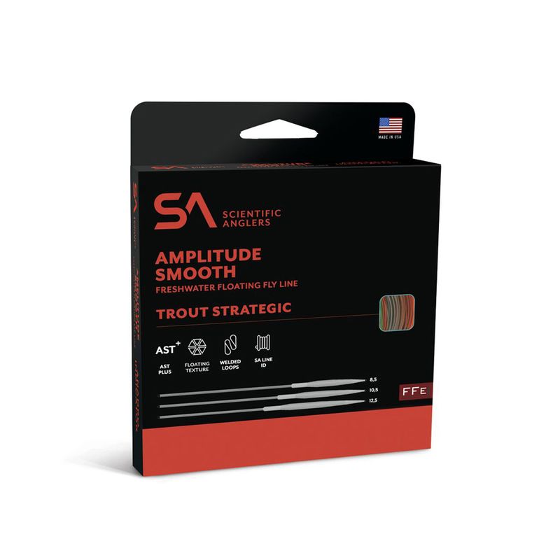 Scientific Anglers Amplitude Smooth Trout Strategic 12.5 â€“ dealerweb-cms-ba9d59a5-90f7-4dd5-8f23-fc674b8ffb4f.jpg