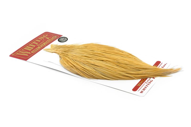 Whiting Rooster Cape – Pro Grade â€“ dealerweb-cms-bb3a961d-99e7-4612-97f3-efc55bdeff87.jpg