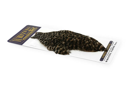 Whiting American Hen Cape â€“ dealerweb-cms-bb77c5fd-7111-4cef-a6da-7ee23bb6b42c.jpg