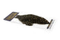 Whiting American Hen Cape â€“ dealerweb-cms-bb77c5fd-7111-4cef-a6da-7ee23bb6b42c.jpg