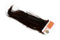 Whiting Rooster Saddle – Pro Grade â€“ dealerweb-cms-bb89f0f5-d149-467d-802f-897838ecaaa0.jpg